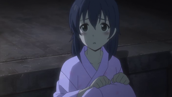 kmr510.png