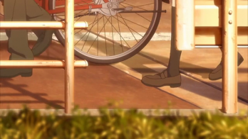 kmr517.png