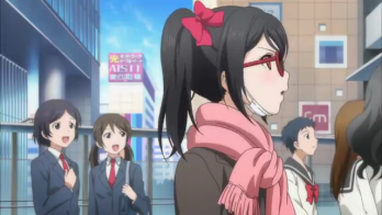 ll010.png