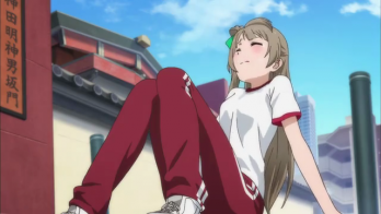 ll012.png