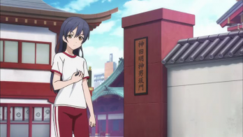ll014.png