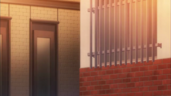 ll020.png