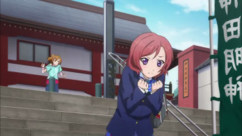 ll028.png