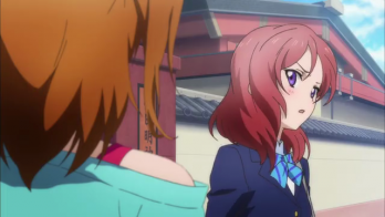 ll029.png