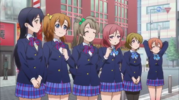 ll036.png