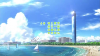 oreim2020.png