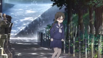 rdg009.png