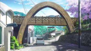 rdg074.png
