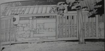 s-DSC06735a.jpg