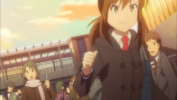 skr053.png
