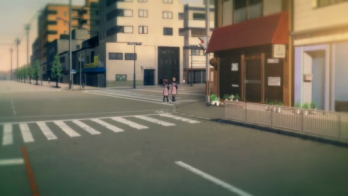 tmk631.png