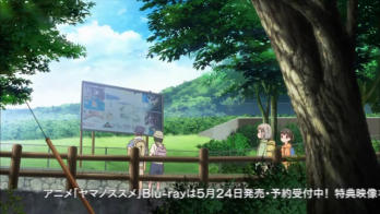 yss806.png