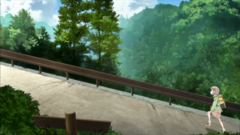 yss814.png