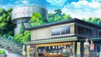 yss818.png