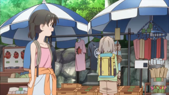 yss828.png