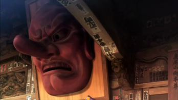 yss847.png