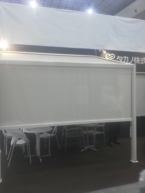 F1030012.jpg
