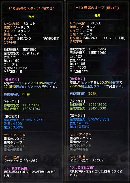 覇者