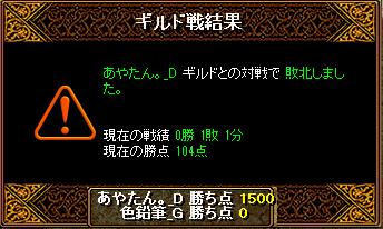 2012052902.png
