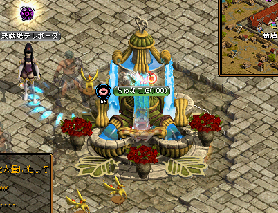 2012052903.png