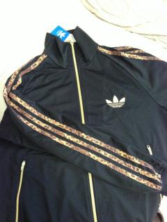 adidas sho2