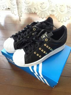 adidas sho