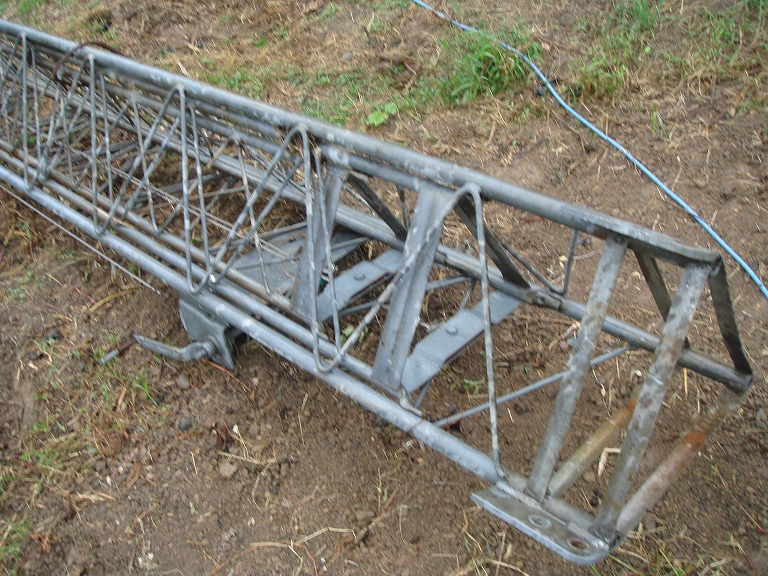 tower003.jpg