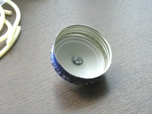 201208和菓子マシン6