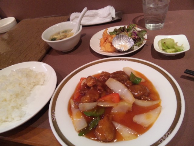 SH3H0677.jpg