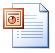 PowerPoint2003アイコン