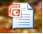 PowerPoint2007アイコン