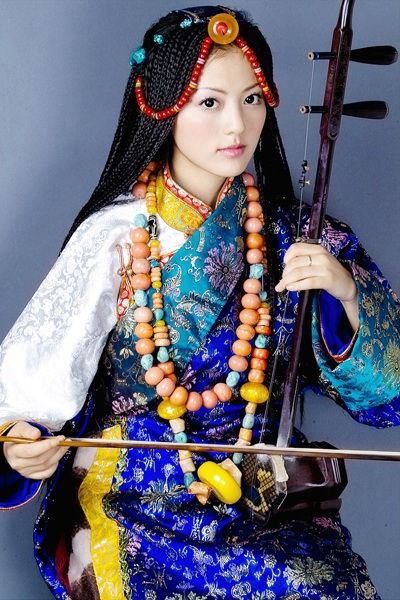 20080319_243854.jpg