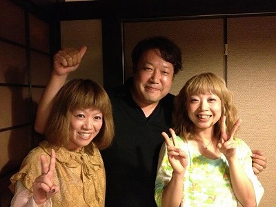 s-IMG_4237.jpg