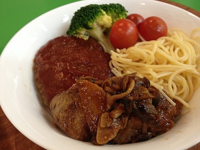 s-IMG_4417.jpg