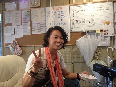s-IMG_4506.jpg