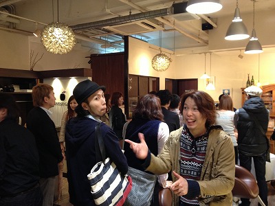 s-IMG_4546.jpg