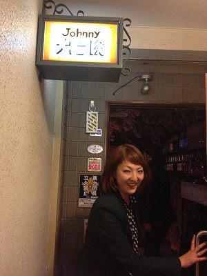 s-IMG_4555.jpg
