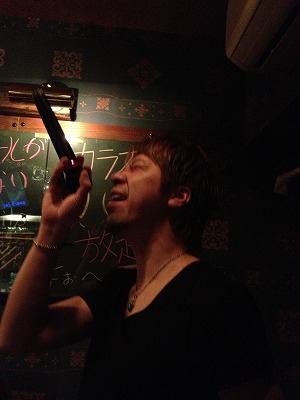 s-IMG_4562.jpg