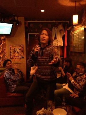 s-IMG_4563.jpg