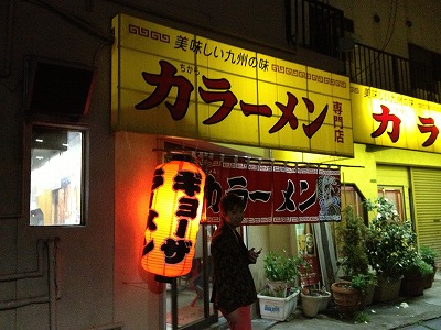 s-IMG_4576.jpg
