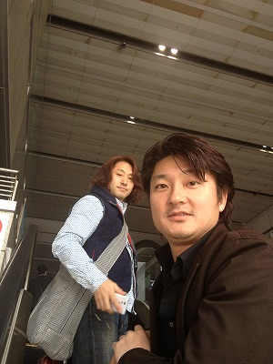 s-IMG_4588.jpg