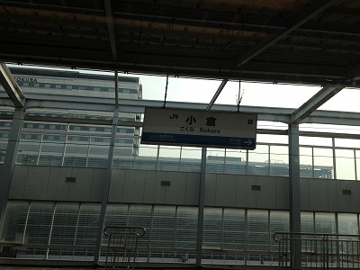 s-IMG_4601.jpg