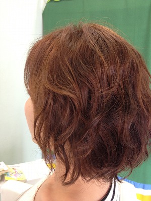 s-IMG_4725.jpg