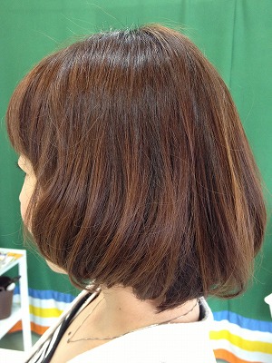 s-IMG_5196.jpg
