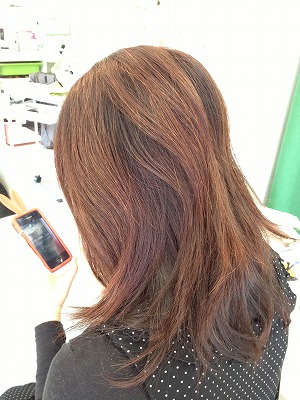 s-IMG_5417.jpg