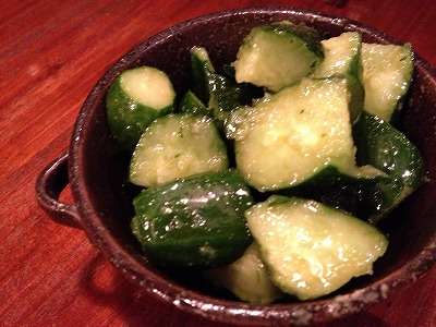s-IMG_5435.jpg