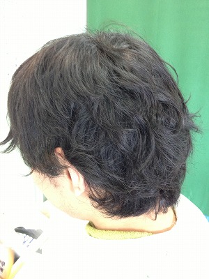 s-IMG_5515.jpg
