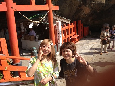 s-IMG_5637.jpg