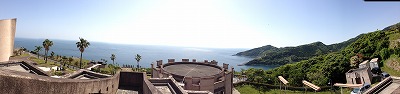 s-IMG_5656.jpg