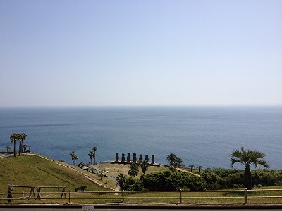 s-IMG_5663.jpg